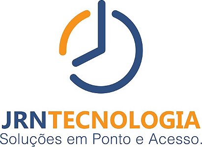 JRN TECNOLOGIA E SOLUÇÕES EM PONTO E ACESSO LTDA - EPP