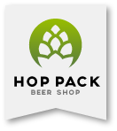 Hop Pack Beer Shop Loja de Cervejas Artesanais