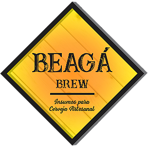  Beaga Brew Shop