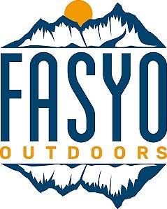 Fasyo Industria e Comercio Ltda.