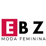 Ebz Moda Evangélica