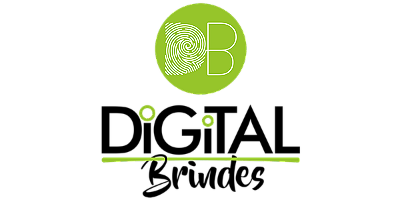 Digital Brindes