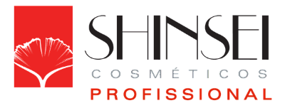 Shinsei Cosméticos 