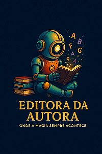 Editora da Autora