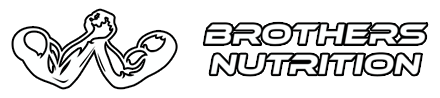 Brothers Nutrition