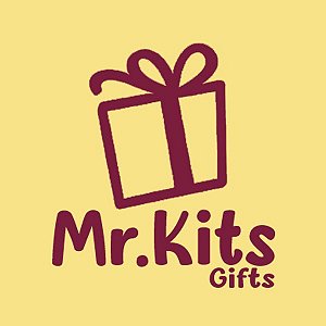 Mr. Kits