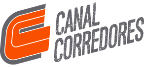 Canal Corredores