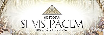 Editora Si Vis Pacem