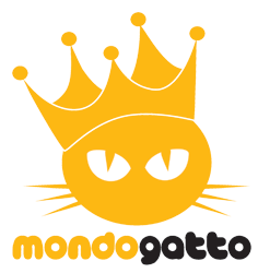 Mondo Gatto