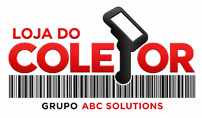 Loja do Coletor -  ABC Solutions
