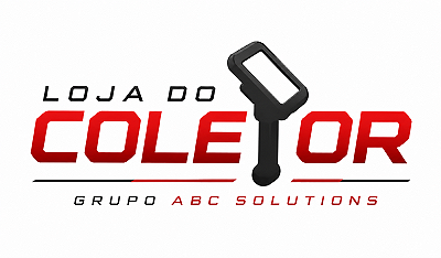Loja do Coletor -  ABC Solutions