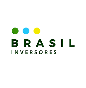 Brasil Inversores