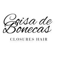 COISA DE BONECAS