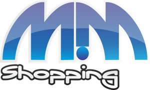 MMSHOPPING