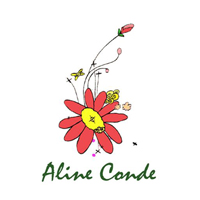 Aline Conde
