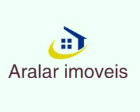 ARALAR IMÓVEIS
