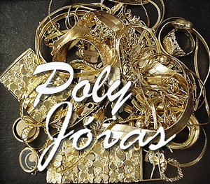 Poly-jóias