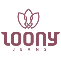 Loony Jeans