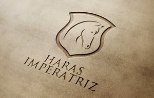 Haras Imperatriz 