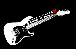 Rock N´Lolla