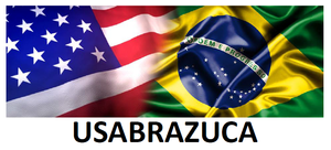 USABRAZUCA