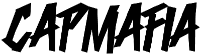 CAPMAFIA
