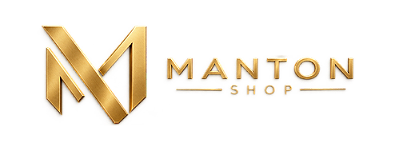 MANTON SHOP
