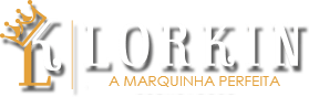 Lorkin Cosméticos