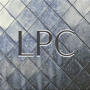 LPC