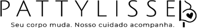 Pattylisse
