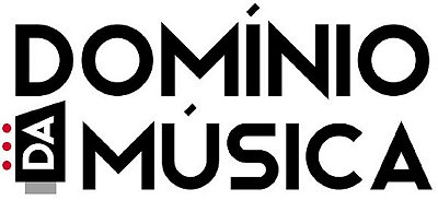 Domínio da Música