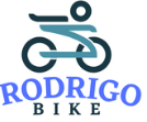RODRIGO BIKE SERVICE