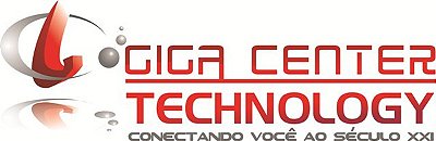 Giga Center Technology