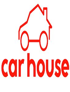 Car House Automoveis