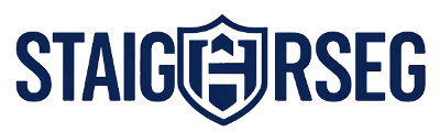 STAIGERSEG.COM.BR