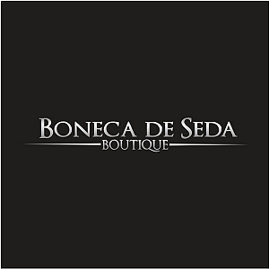 Boneca de Seda Boutique