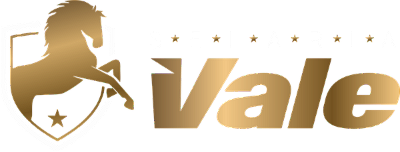 Selaria Vale