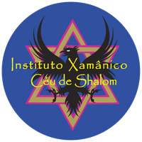 Céu de Shalom