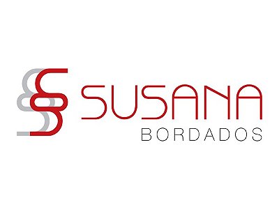 Susana Bordados