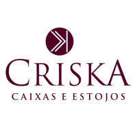 Criska Caixas e Estojos