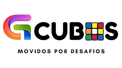 Gcubos