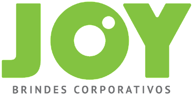Joy Brindes 