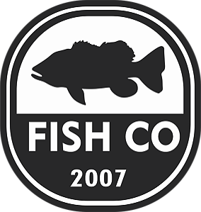 Fish Company