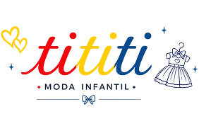 Tititi Moda Infantil
