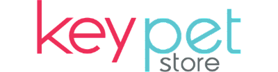 Keypetstore