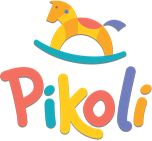 Pikoli Brinquedos