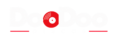 DooDoo Discos