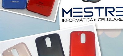 GERAÇÃO INFORMATICA