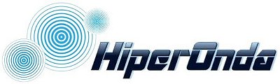HiperOnda