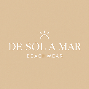 De Sol a Mar 